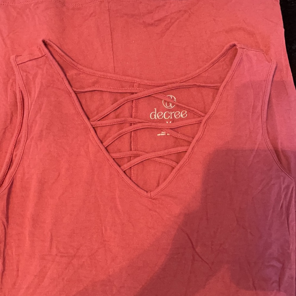 Sundress - Picture 3 of 4